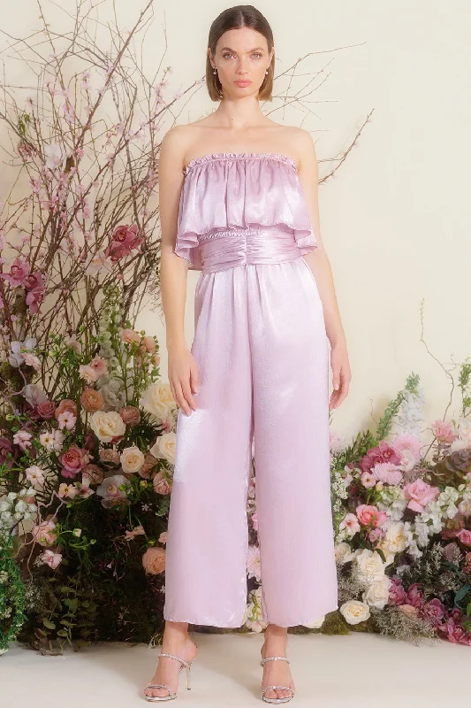 Women’s fashion that reflects your personality   DIANDRA JUMPSUIT