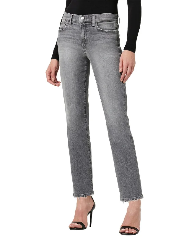 The ultimate destination for women’s clothing   JOE'S Jeans The Lara Ankle Jean
