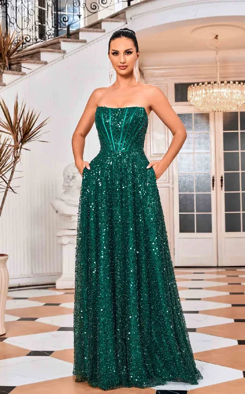 Fashionable women’s clothing that makes you shine   Jadore J24022 Dress