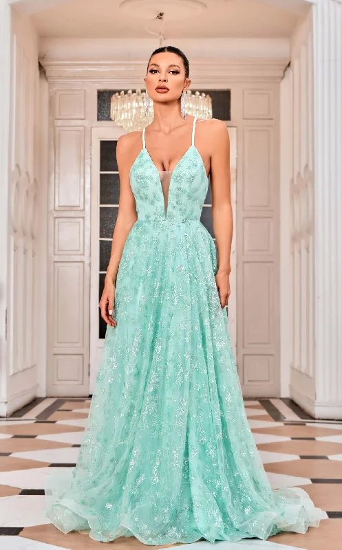 Curated collections for modern, fashionable women   Jadore J24030 Dress