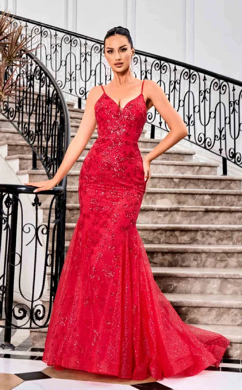 Discover the latest trends in women’s fashion   Jadore J24031 Dress