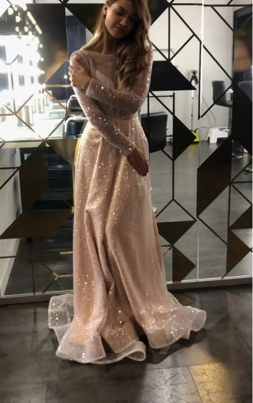 Find your perfect fit with stylish women’s clothing   New Style prom dress ,sexy prom dress     cg13000
