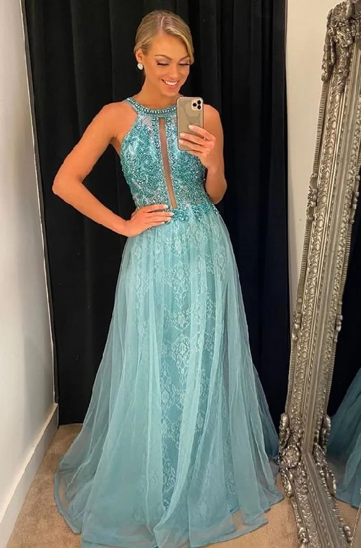 Designer-inspired women’s fashion at affordable prices   sexy women fashion Prom Gowns Party Dress    cg13025