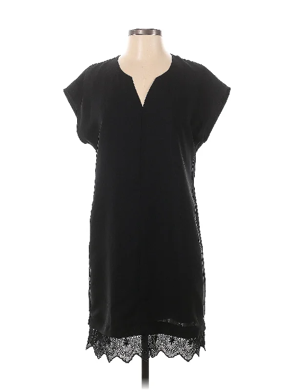 Chic for every occasion and style   Casual Dress